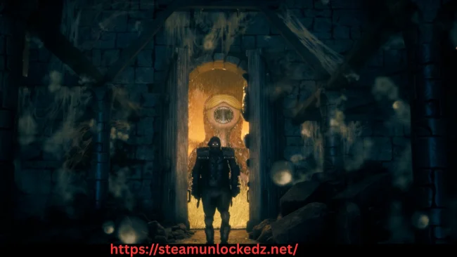 Moroi free download