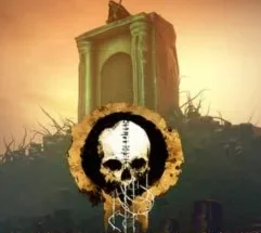 Necrophosis (1)
