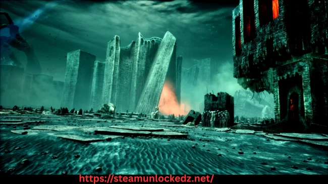 Necrophosis free download pc