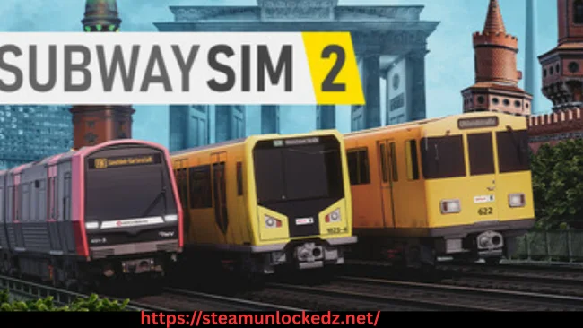 SubwaySim 2 (1)