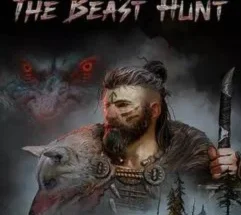 Wartales - The Beast Hunt