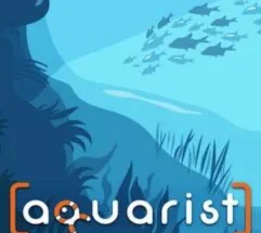 Aquarist - Laboratory DLC (1)