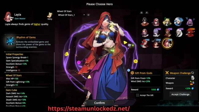 Artifact Seeker - DLC 4 Shadow of the Deep Sea Free downlod PC