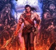 Captain Blood (1) (1)