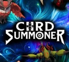 Card Summoner