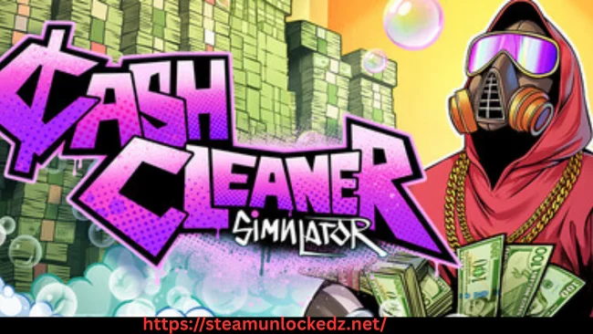 Cash Cleaner Simulator (2)