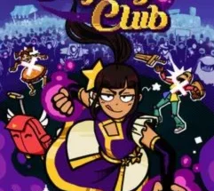 Cosplay Club (1)