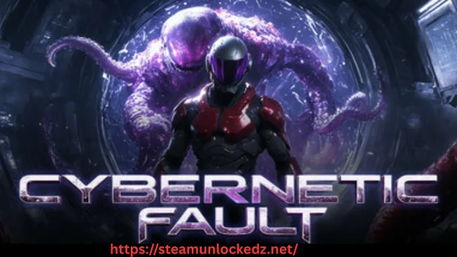 Cybernetic Fault