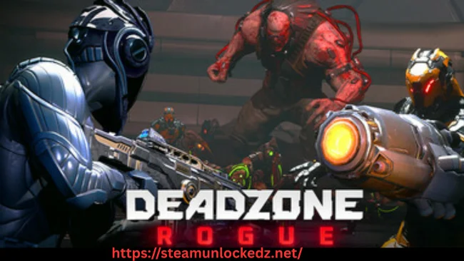 Deadzone Rogue (1)