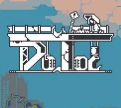 Doloc Town (1)