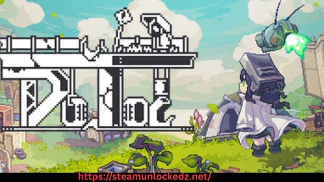 Doloc Town (2)