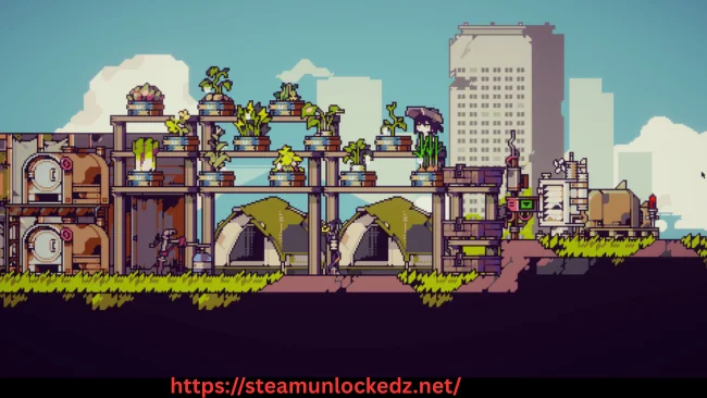 Doloc Town free download