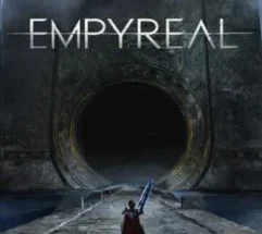 Empyreal (1)