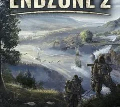 Endzone 2 (1)
