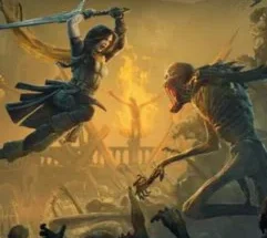 Hordes of Hunger (1)