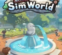 Little Sim World