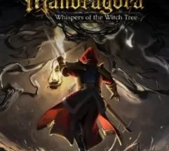 Mandragora Whispers of the Witch Tree