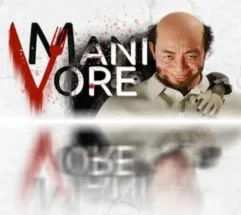 Manivore