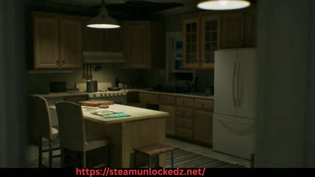 Manivore free download