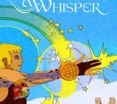 Many Nights a Whisper
