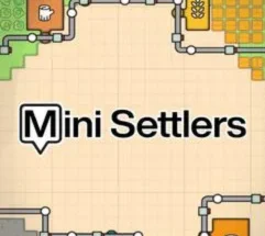 Mini Settlers (1)