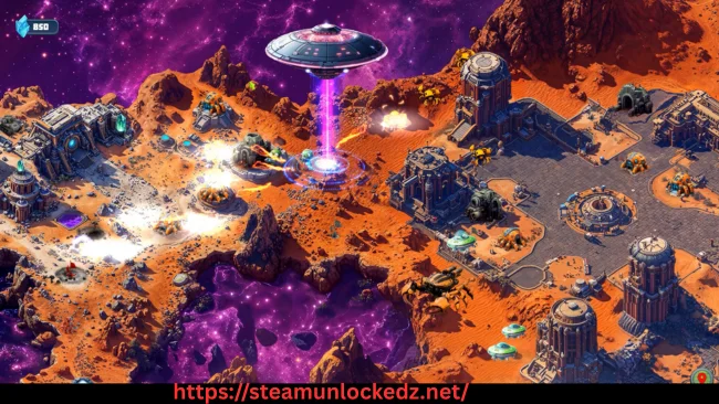 Nuke Them All free download