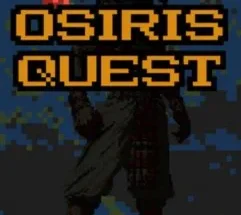 Osiris Quest (1)
