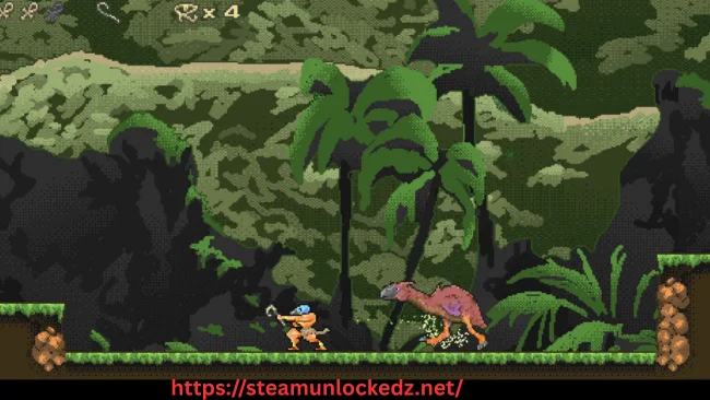 Osiris Quest Free download PC