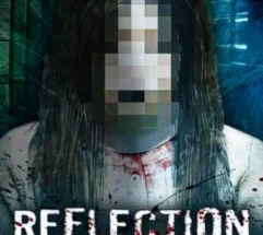Reflection