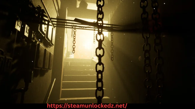 Reflection Free Download PC