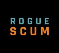 Rogue Scum (1)