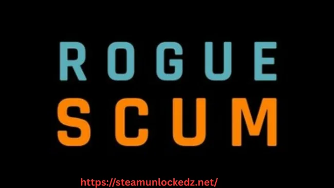 Rogue Scum