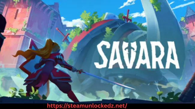 Savara