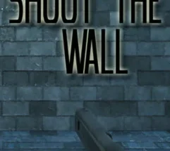 Shoot The Wall (1)