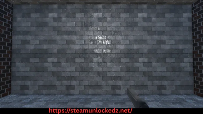 Shoot The Wall Free download