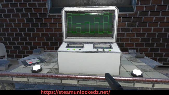 Shoot The Wall Free download PC