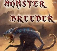 The Monster Breeder (1)