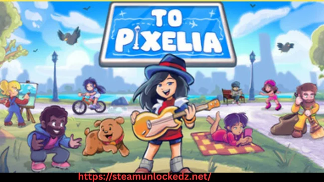 To Pixelia (1)