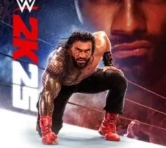 WWE 2K25 (1)